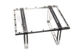 Radium Engineering Fuel Cell Weld-In Cage - 22 Gallon Radium Engineering Fuel Tanks  AXOPROS