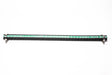 Radium Engineering Fuel Fill Neck Hose Kit - 1.5in ID Radium Engineering Filler Necks  AXOPROS