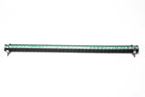Radium Engineering Fuel Fill Neck Hose Kit - 1.5in ID Radium Engineering Filler Necks  AXOPROS