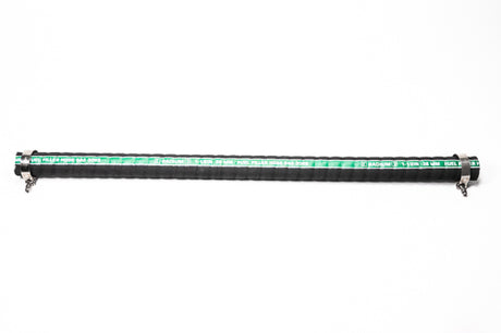 Radium Engineering Fuel Fill Neck Hose Kit - 1.5in ID Radium Engineering Filler Necks  AXOPROS