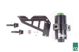 Radium Engineering Fuel Filter Kit w/ 6 Micron Microglass Filter 2016+ Ford Focus RS Radium Engineering Fuel Filters  AXOPROS