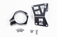 Radium Engineering Fuel Filter Mount and Filter Clamp EVO X Radium Engineering Brackets  AXOPROS