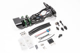 Radium Engineering Fuel Hanger 93-07 Subaru WRX/STi (No Pump Included) WALBRO F90000267/274 E85 Radium Engineering Fuel Pump Hangers  AXOPROS