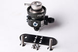 Radium Engineering Fuel Pressure Regulator W/ 3 Bar Bosch Reg Radium Engineering Fuel Pressure Regulators  AXOPROS