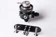 Radium Engineering Fuel Pressure Regulator W/ 4 Bar Bosch Reg Radium Engineering Fuel Pressure Regulators  AXOPROS