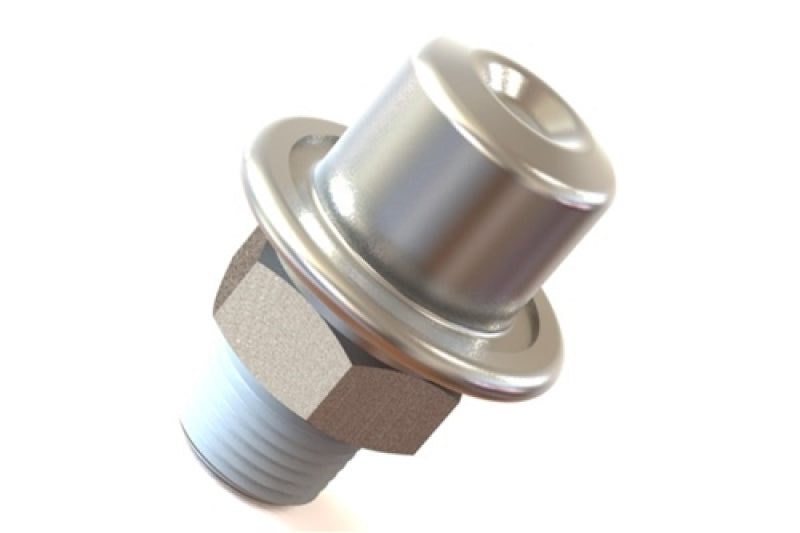 Radium Engineering Fuel Pulse Damper Radium Engineering Fuel Components Misc  AXOPROS