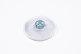 Radium Engineering Fuel Pump Inlet Filter Sock - 19mm Radium Engineering Fittings  AXOPROS