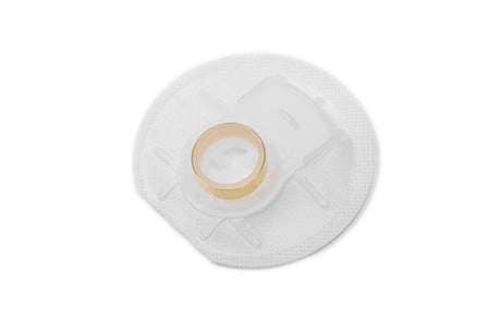 Radium Engineering Fuel Pump Inlet Filter Sock -19mm ID Radium Engineering Fittings  AXOPROS