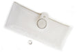 Radium Engineering Fuel Pump Inlet Filter Sock Radium Engineering Fittings  AXOPROS