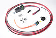 Radium Engineering Fuel Surge Tank DIY Wiring Kit Radium Engineering Wiring Harnesses  AXOPROS