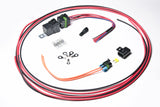 Radium Engineering Fuel Surge Tank DIY Wiring Kit Radium Engineering Wiring Harnesses  AXOPROS