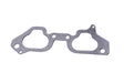 Radium Engineering Gasket TGV to Head Subaru EJ Engines Radium Engineering Engine Gaskets  AXOPROS