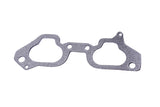 Radium Engineering Gasket TGV to Head Subaru EJ Engines Radium Engineering Engine Gaskets  AXOPROS
