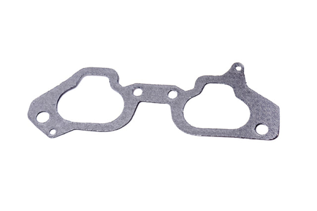 Radium Engineering Gasket TGV to Head Subaru EJ Engines Radium Engineering Engine Gaskets  AXOPROS