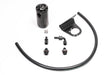 Radium Engineering GM Truck Catch Can Kit Fluid Lock Radium Engineering Oil Catch Cans  AXOPROS