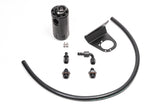 Radium Engineering GM Truck Catch Can Kit Fluid Lock Radium Engineering Oil Catch Cans  AXOPROS