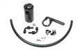Radium Engineering Honda Civic Type-R Catch Can Kit PCV Fluid Lock Radium Engineering Oil Catch Cans  AXOPROS