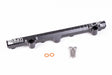 Radium Engineering Honda K-Series Fuel Rail Radium Engineering Fuel Rails  AXOPROS