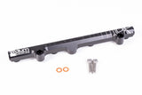Radium Engineering Honda K-Series Fuel Rail Radium Engineering Fuel Rails  AXOPROS