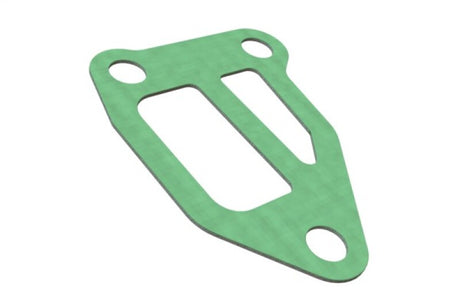 Radium Engineering IACV Gasket - S14/15 SR20DET Radium Engineering Engine Gaskets  AXOPROS