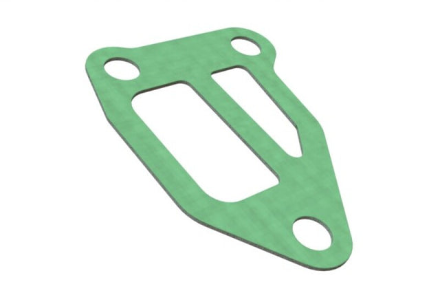 Radium Engineering IACV Gasket - S14/15 SR20DET Radium Engineering Engine Gaskets  AXOPROS