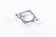 Radium Engineering Lotus Alum Weld-On Denso MAF Sensor Flange Radium Engineering Flanges  AXOPROS