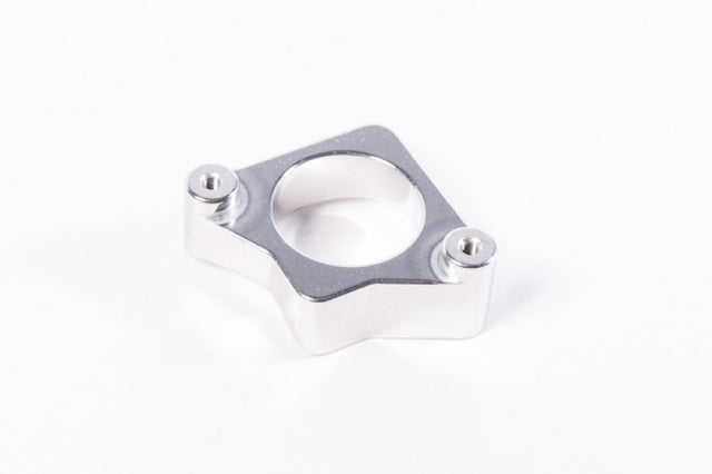 Radium Engineering Lotus Alum Weld-On Denso MAF Sensor Flange Radium Engineering Flanges  AXOPROS