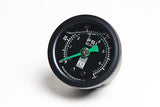 Radium Engineering Lotus Elise/Exige (2ZZ-GE) Fuel Pressure Gauge PTFE Hose Kit Radium Engineering Gauges  AXOPROS