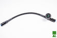 Radium Engineering Lotus Elise/Exige (2ZZ-GE) Fuel Pressure Gauge PTFE Hose Kit Radium Engineering Gauges  AXOPROS