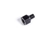 Radium Engineering M10x1mm Female to 1/8NPT Male Fitting Radium Engineering Fittings  AXOPROS