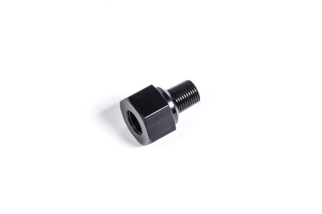 Radium Engineering M10x1mm Female to 1/8NPT Male Fitting Radium Engineering Fittings  AXOPROS