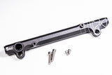 Radium Engineering Mitsubishi Evo X Fuel Rail Radium Engineering Fuel Rails  AXOPROS
