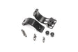Radium Engineering Nissan Fuel Filter Mount Radium Engineering Brackets  AXOPROS