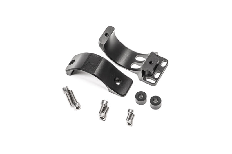 Radium Engineering Nissan Fuel Filter Mount Radium Engineering Brackets  AXOPROS