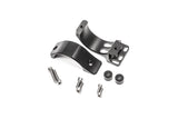 Radium Engineering Nissan Fuel Filter Mount Radium Engineering Brackets  AXOPROS