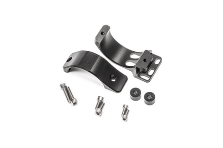 Radium Engineering Nissan Fuel Filter Mount Radium Engineering Brackets  AXOPROS