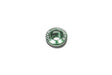 Radium Engineering Nissan Injector Seat 25mm Radium Engineering Fuel Injector Adapters  AXOPROS
