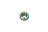 Radium Engineering Nissan Injector Seat 25mm Radium Engineering Fuel Injector Adapters  AXOPROS