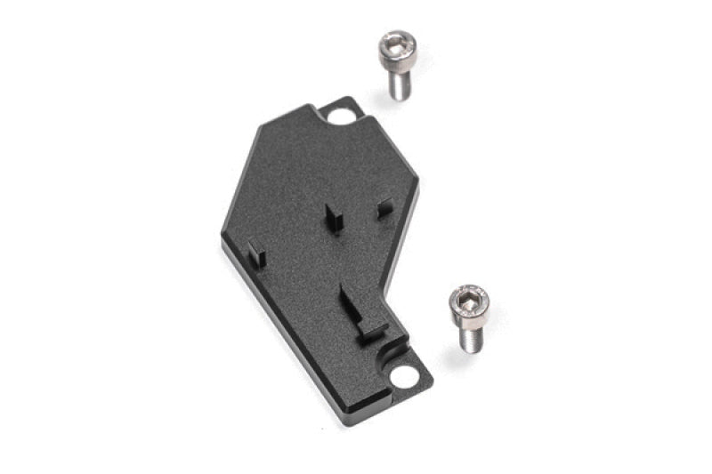 Radium Engineering Nissan Skyline G37 Q50 Q60 Early Model Fuel Level Adapter Radium Engineering Fuel Components Misc  AXOPROS