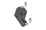 Radium Engineering Nissan Skyline G37 Q50 Q60 Early Model Fuel Level Adapter Radium Engineering Fuel Components Misc  AXOPROS