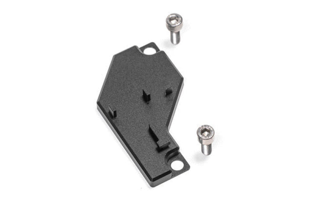 Radium Engineering Nissan Skyline G37 Q50 Q60 Early Model Fuel Level Adapter Radium Engineering Fuel Components Misc  AXOPROS