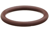 Radium Engineering O-Ring 5-Pack 6AN Viton Radium Engineering O-Rings  AXOPROS
