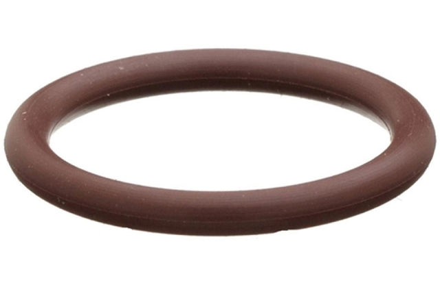 Radium Engineering O-Ring 5-Pack 6AN Viton Radium Engineering O-Rings  AXOPROS
