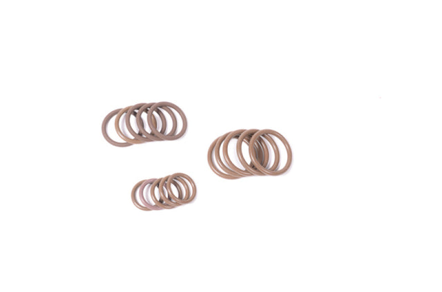 Radium Engineering O-Ring Multi Pack 6AN/8AN/10AN Radium Engineering O-Rings  AXOPROS