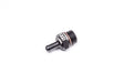 Radium Engineering PCV Valve 10AN ORB To 0.375 BARB Radium Engineering Fuel Lines  AXOPROS