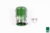 Radium Engineering Porsche 911/996 Fuel Pump Install Kit (Pump NOT Incl) Radium Engineering Fuel Pump Fitment Kits  AXOPROS