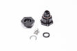 Radium Engineering Pump Outlet Adapter - Extended Radium Engineering Fuel Components Misc  AXOPROS