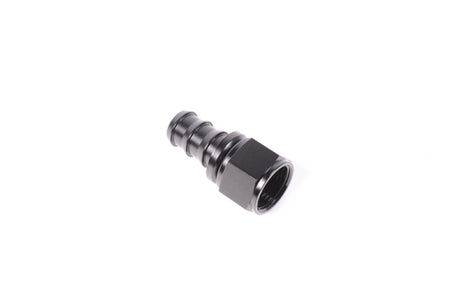 Radium Engineering Pushlok Hose End 12AN Straight Radium Engineering Fittings  AXOPROS