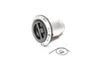 Radium Engineering Remote Mount Fuel Filler 2.25in Vented Radium Engineering Filler Necks  AXOPROS