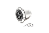 Radium Engineering Remote Mount Fuel Filler 2.25in Vented Radium Engineering Filler Necks  AXOPROS